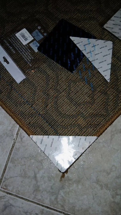 Foto de cliente Novari