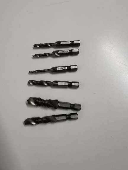 Foto de cliente Novari