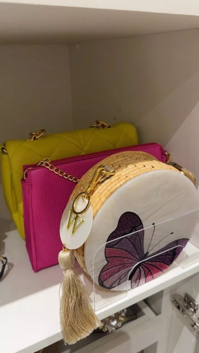 Foto de cliente Novari