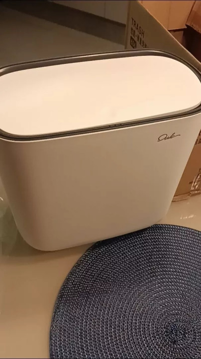 Foto de cliente Novari