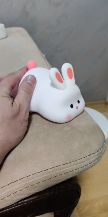 Foto de cliente Novari