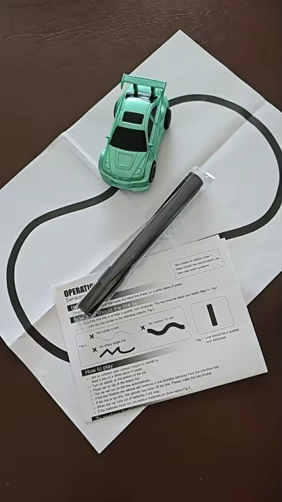 Foto de cliente Novari