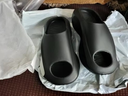 Foto de cliente Novari