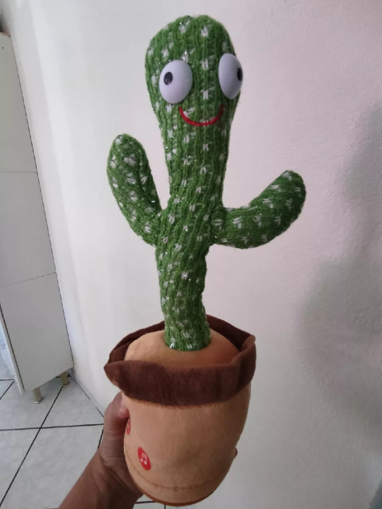 Foto de cliente Novari