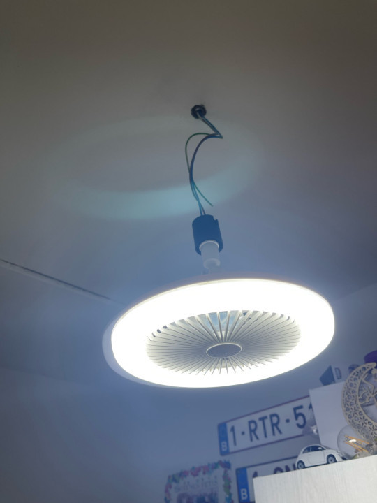Foto de cliente Novari