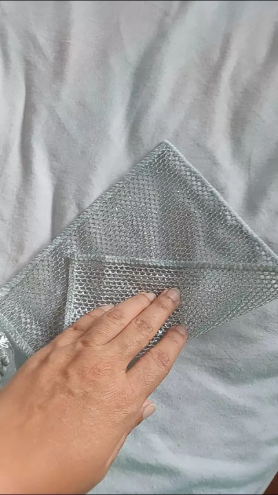 Foto de cliente Novari