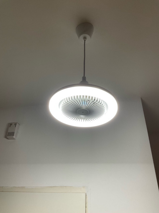 Foto de cliente Novari
