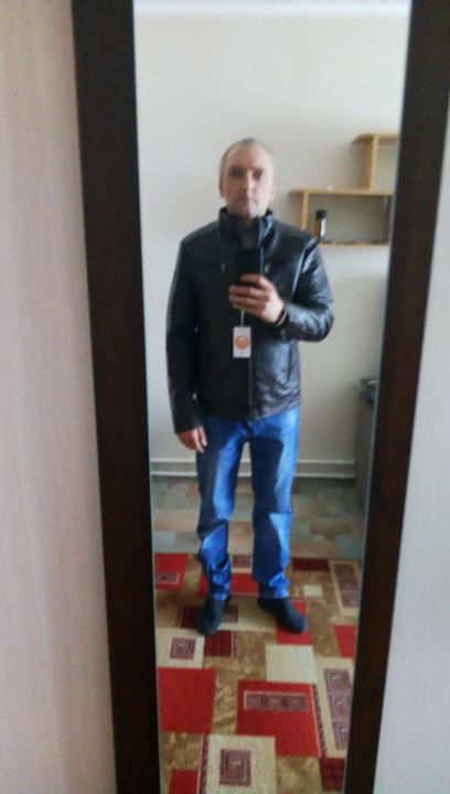 Foto de cliente Novari