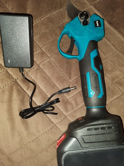 Foto de cliente Novari