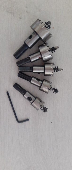 Foto de cliente Novari