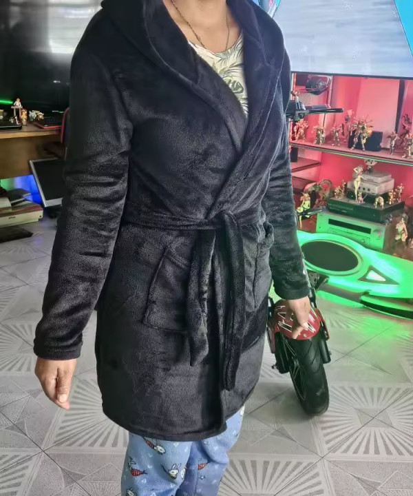 Foto de cliente Novari