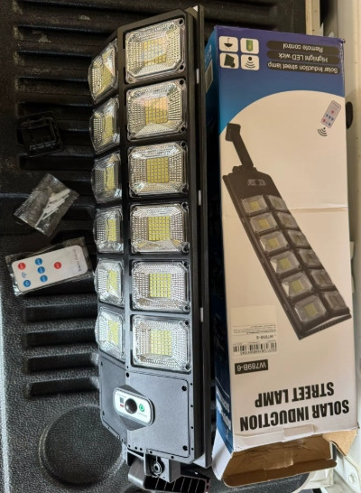 Foto de cliente Novari
