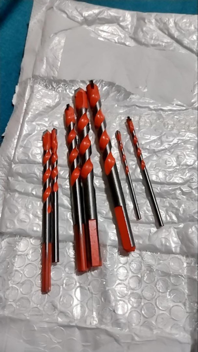 Foto de cliente Novari