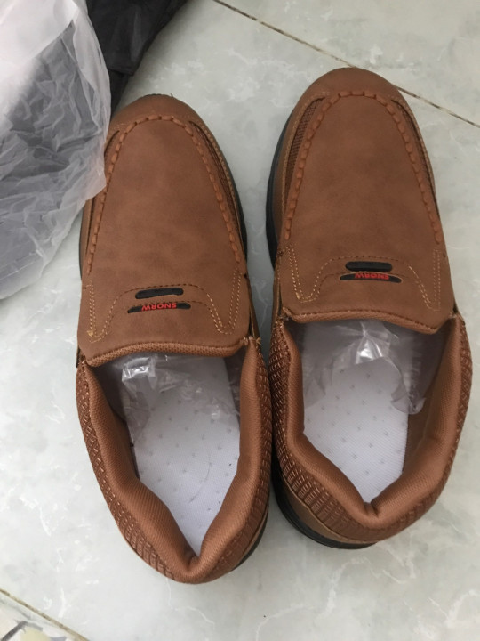 Foto de cliente Novari