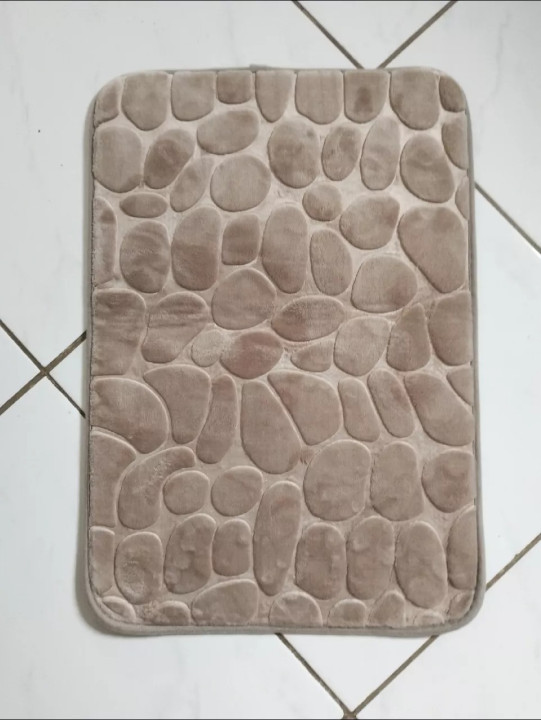 Foto de cliente Novari