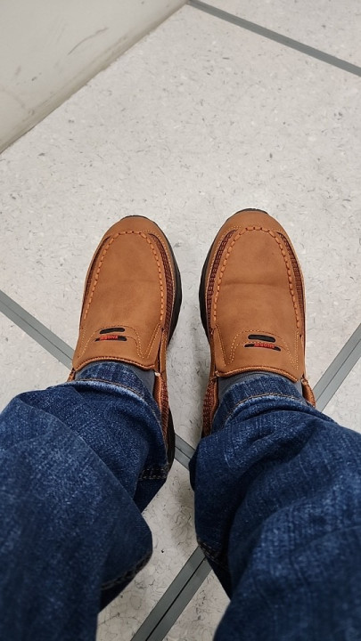 Foto de cliente Novari
