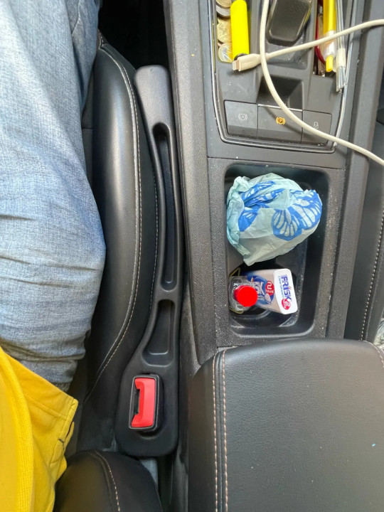 Foto de cliente Novari