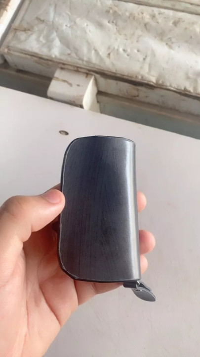 Foto de cliente Novari