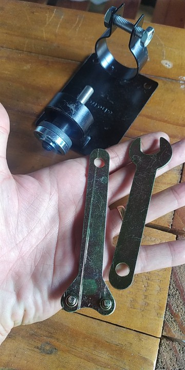 Foto de cliente Novari
