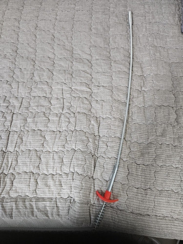 Foto de cliente Novari