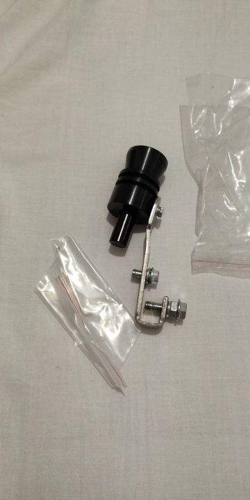 Foto de cliente Novari