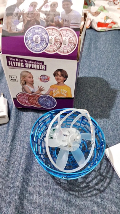 Foto de cliente Novari