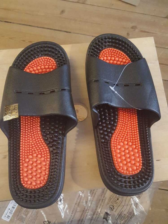 Foto de cliente Novari