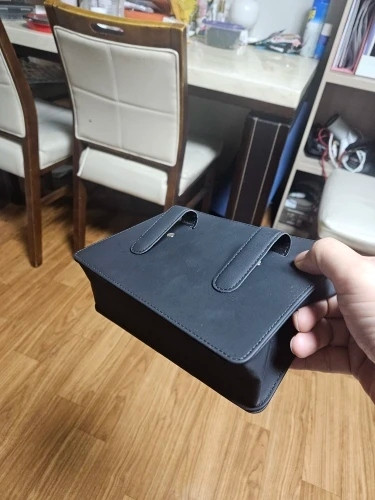 Foto de cliente Novari