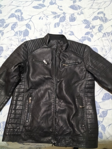 Foto de cliente Novari