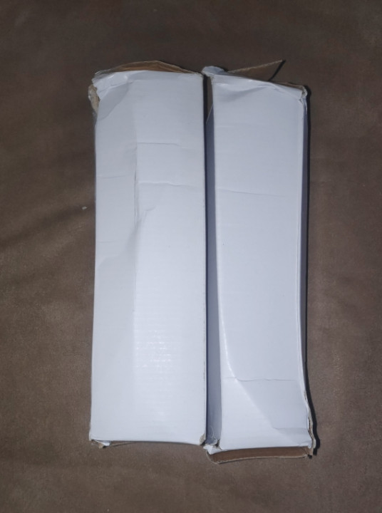 Foto de cliente Novari