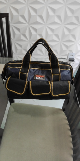 Foto de cliente Novari