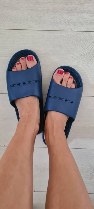 Foto de cliente Novari
