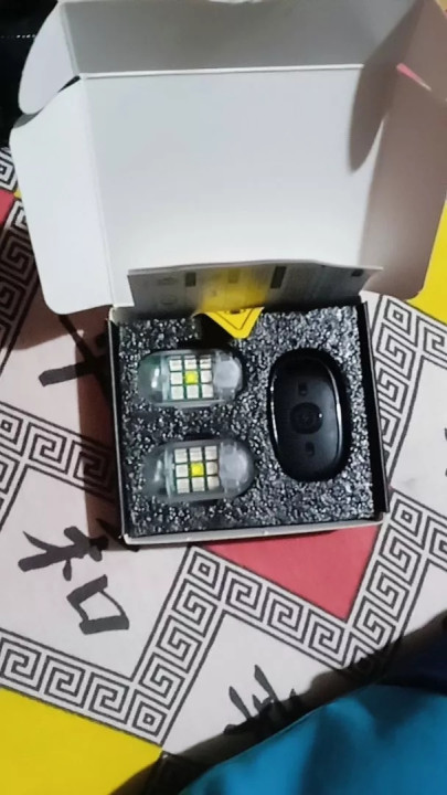 Foto de cliente Novari