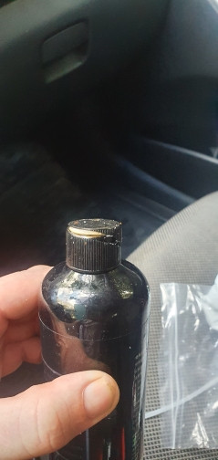 Foto de cliente Novari
