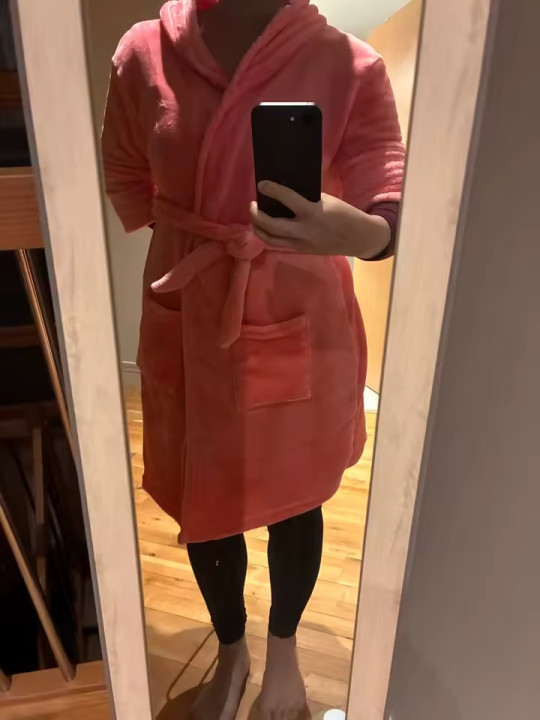 Foto de cliente Novari