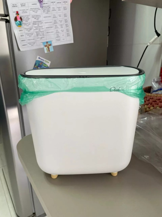 Foto de cliente Novari