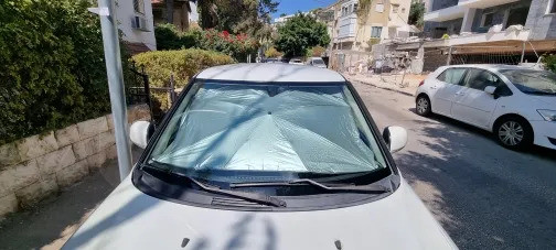 Foto de cliente Novari