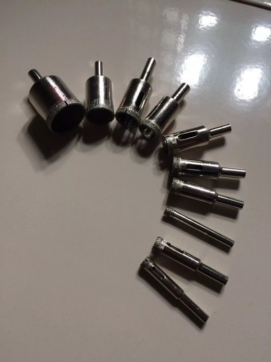 Foto de cliente Novari