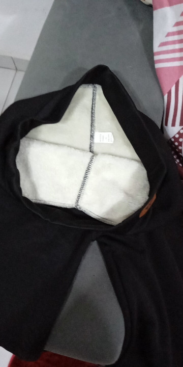 Foto de cliente Novari