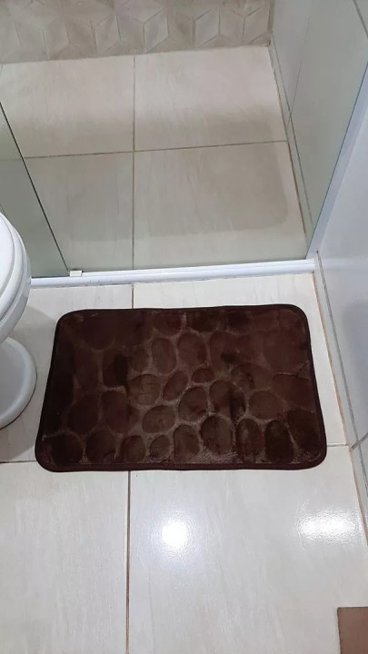 Foto de cliente Novari