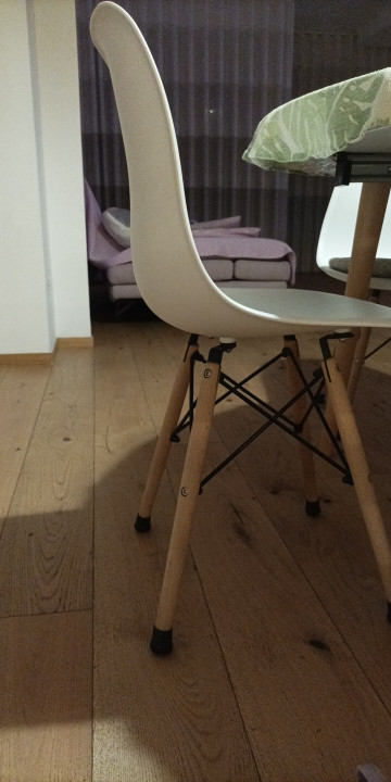 Foto de cliente Novari