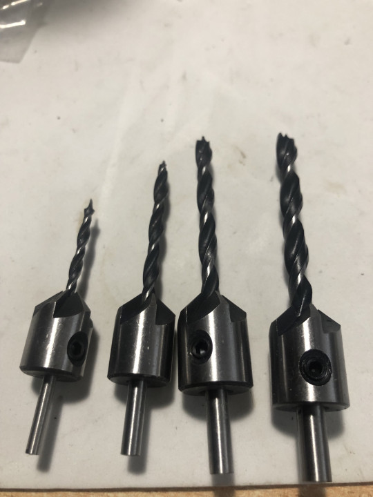 Foto de cliente Novari