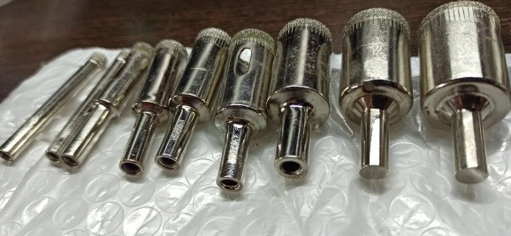 Foto de cliente Novari