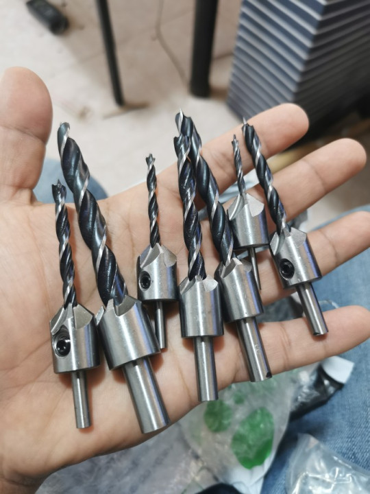 Foto de cliente Novari