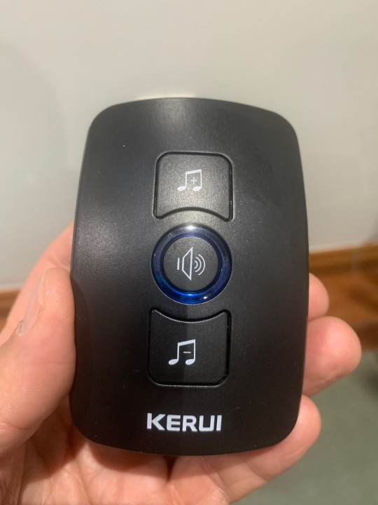 Foto de cliente Novari