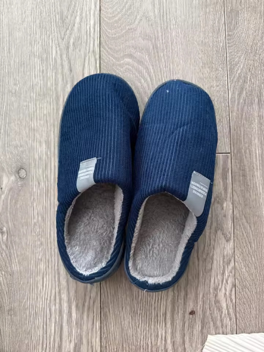 Foto de cliente Novari
