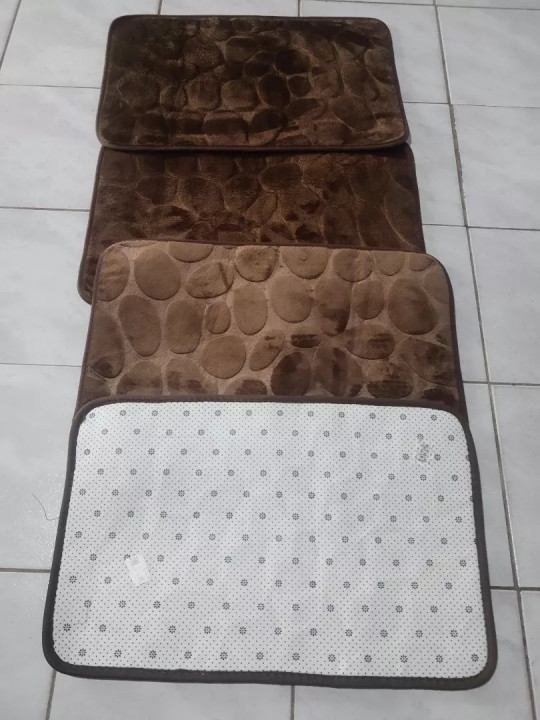 Foto de cliente Novari
