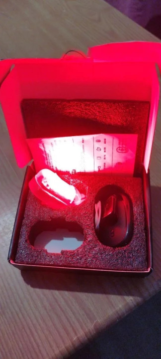 Foto de cliente Novari