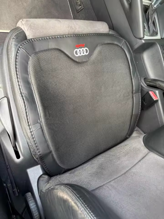 Foto de cliente Novari