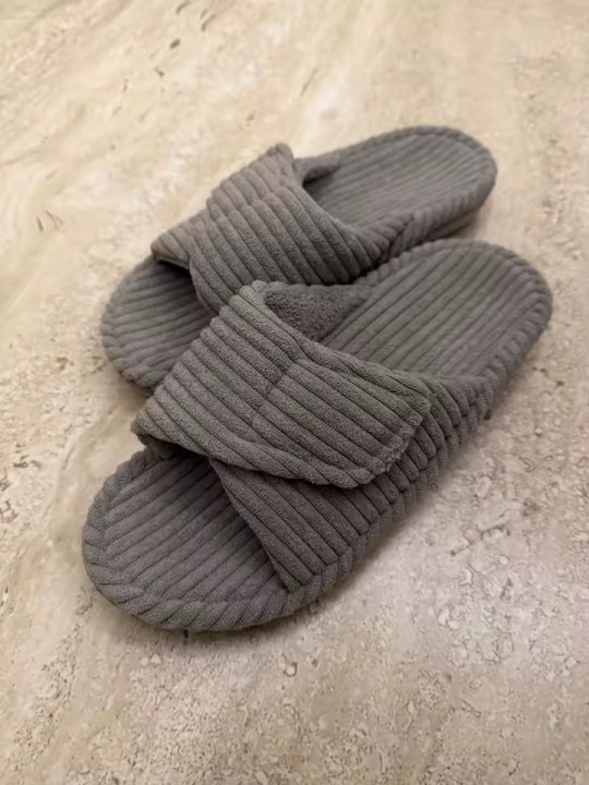 Foto de cliente Novari